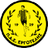 Ergotelis