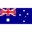 Australia U20