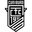 Cuniburo