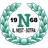 Nest-Sotra