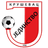 Jedinstvo Kruševac