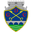 Chaves
