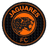 Jaguares de Chiapas