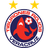 Veracruz