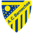 Barnechea