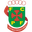 Pacos Ferreira