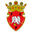 Penafiel