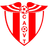 Villa Teresa