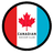 Canadian