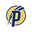 Puskas Academy