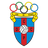 Cova De Piedade
