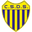 Dock Sud