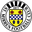 ST Mirren