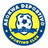 Asokwa Deportivo