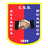 Alianza Universidad