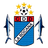 Defensor LA Bocana