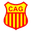 Atletico Grau