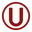 Universitario U20