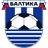Baltika II