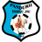 Pandurii TG JIU