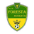 ACS Foresta Suceava