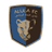 Al Ula