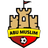Abu Muslim