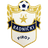 Radnicki Pirot