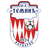 Temnic 1924