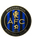 Akersberga