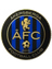 Akersberga