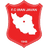Iranjavan Bushehr