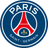 PSG U23