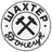 Shahter Taganrog
