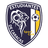 Estudiantes Caracas