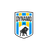 Dinamo de Puerto La Cruz