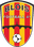 Blois