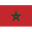 Marruecos