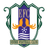 Ehime FC
