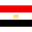 Egipto