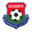 Baranovichi