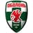 Obolon'-Brovar
