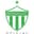 Antigua GFC