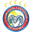 Xelajú