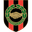 IF Brommapojkarna