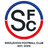 Smolevichi-Sti