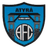 Atyrá