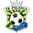 Palanga