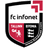 FCI Tallinn