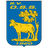 OSS '20